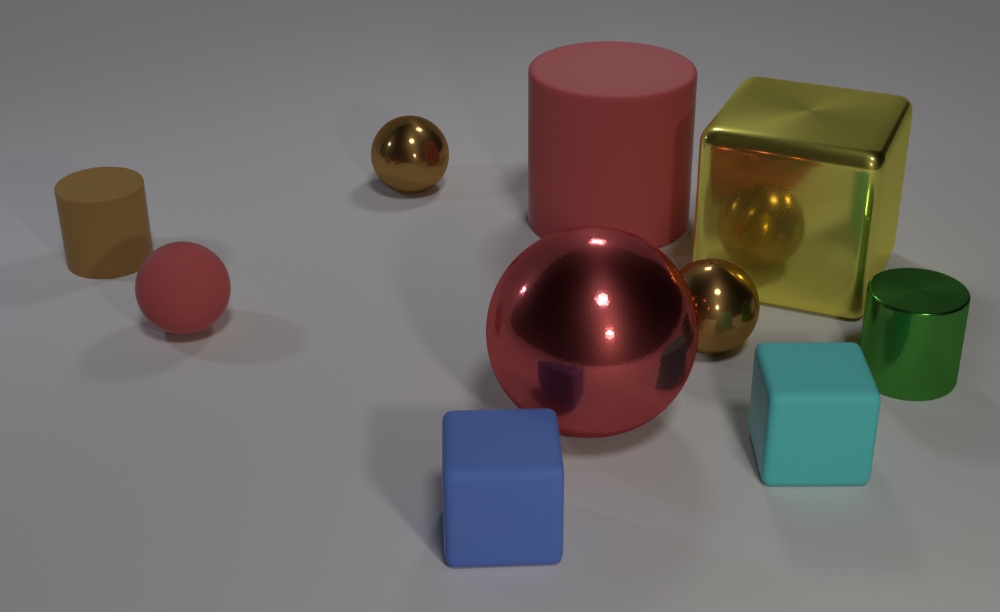 project thumbnail